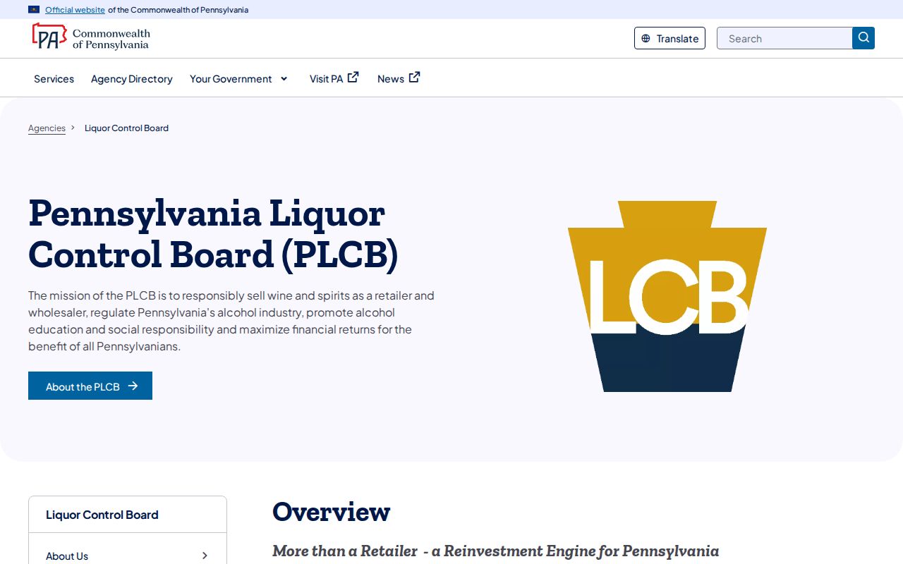 Upper Macungie Township neighbors Pennsylvania licensee search source