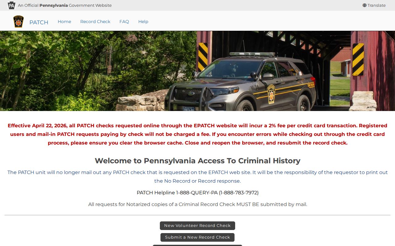 Upper Macungie Township resident lookup Pennsylvania PATCH official service